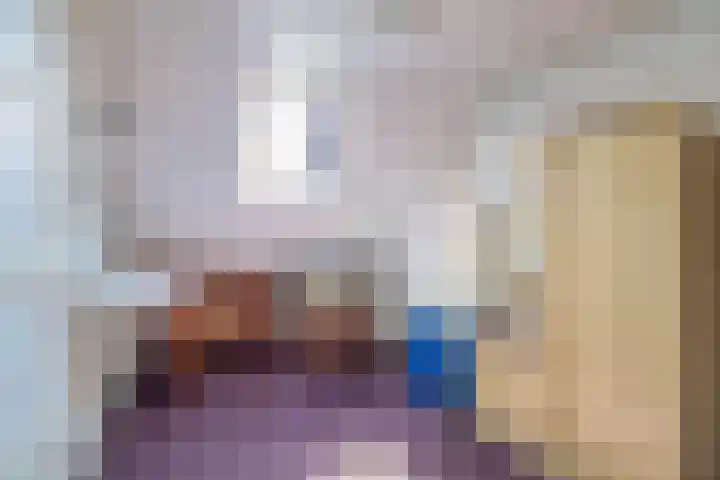 Prof. Leonard Fuchslaan 14 Utrecht thumbnail 54