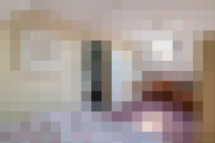 Prof. Leonard Fuchslaan 14 Utrecht thumbnail 55