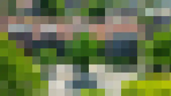 Prof. Leonard Fuchslaan 14 Utrecht thumbnail 57