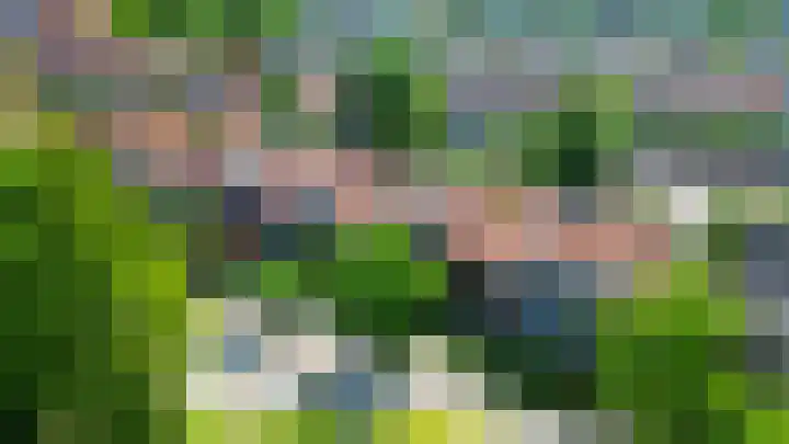 Prof. Leonard Fuchslaan 14 Utrecht thumbnail 58