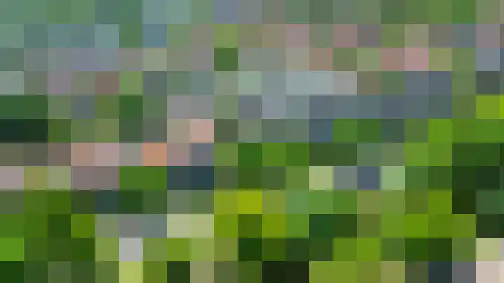 Prof. Leonard Fuchslaan 14 Utrecht thumbnail 59