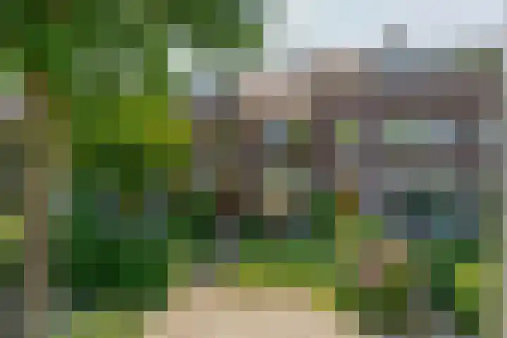 Prof. Leonard Fuchslaan 14 Utrecht thumbnail 6