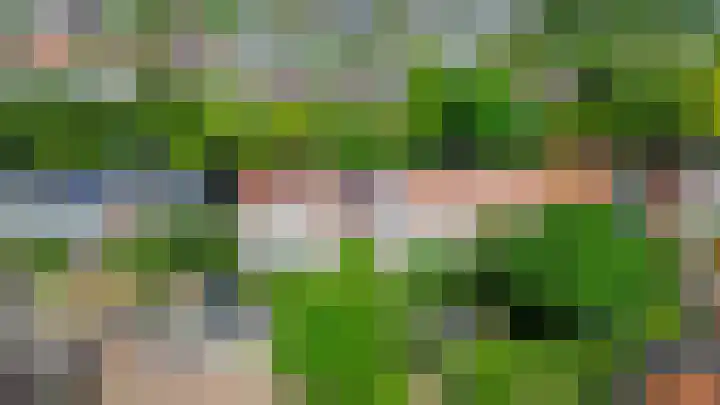 Prof. Leonard Fuchslaan 14 Utrecht thumbnail 60