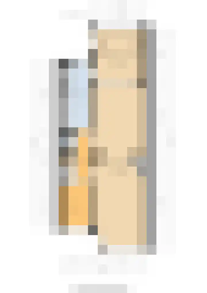 Prof. Leonard Fuchslaan 14 Utrecht thumbnail 61
