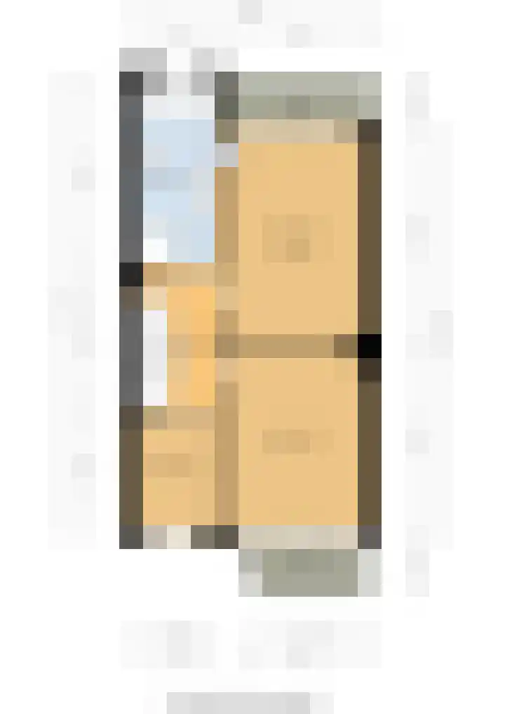 Prof. Leonard Fuchslaan 14 Utrecht thumbnail 63