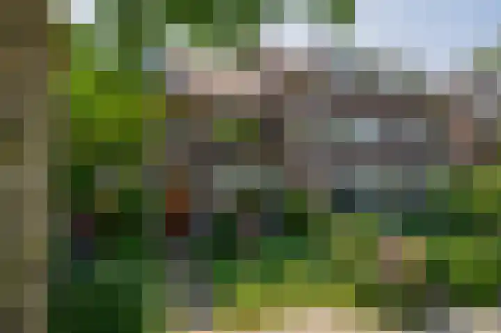 Prof. Leonard Fuchslaan 14 Utrecht thumbnail 69