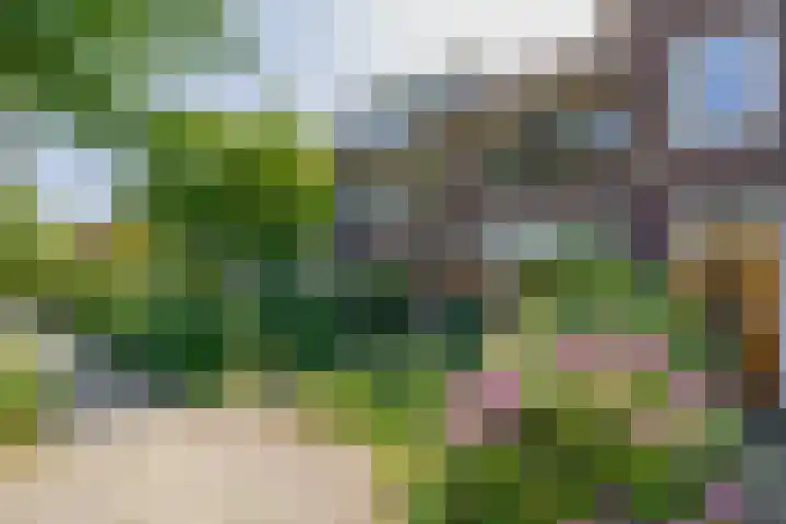 Prof. Leonard Fuchslaan 14 Utrecht thumbnail 7