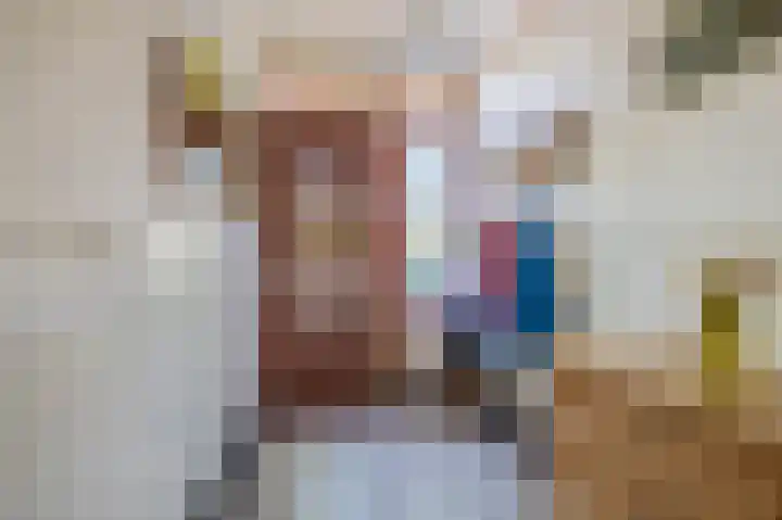Prof. Leonard Fuchslaan 14 Utrecht thumbnail 9