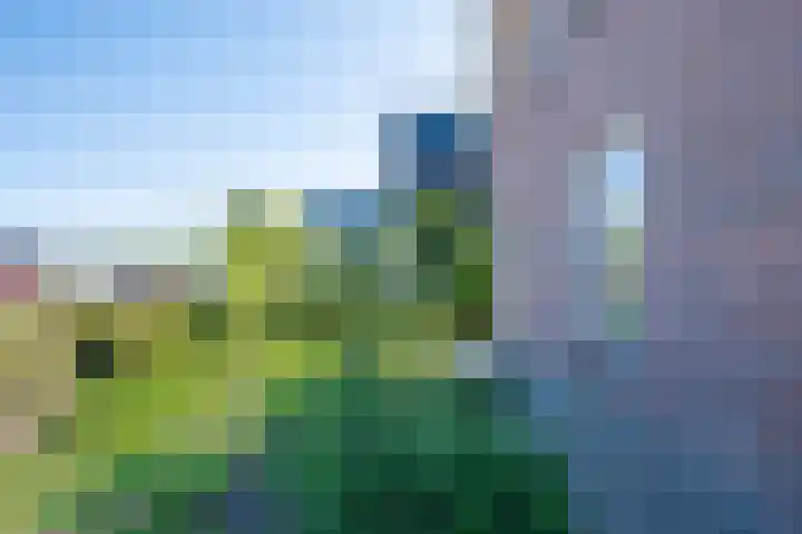 Prof. Lieftincklaan 3 Helmond thumbnail 10
