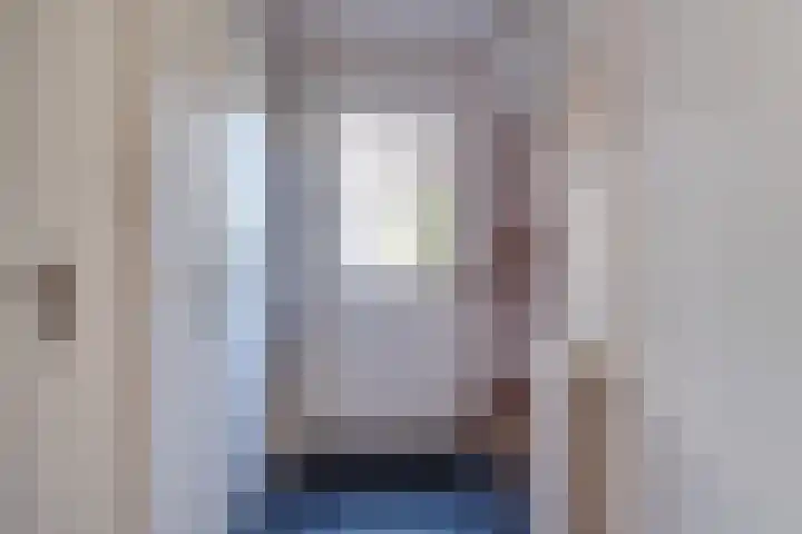 Prof. Lieftincklaan 3 Helmond thumbnail 11