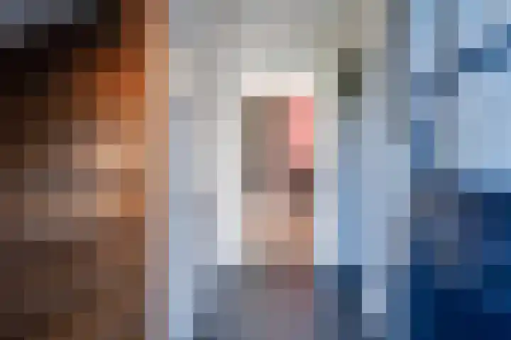 Prof. Lieftincklaan 3 Helmond thumbnail 12