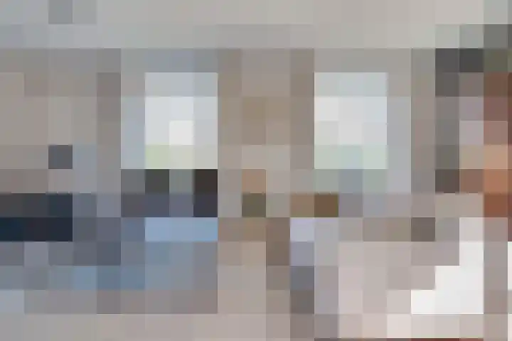 Prof. Lieftincklaan 3 Helmond thumbnail 13