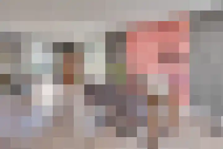 Prof. Lieftincklaan 3 Helmond thumbnail 19