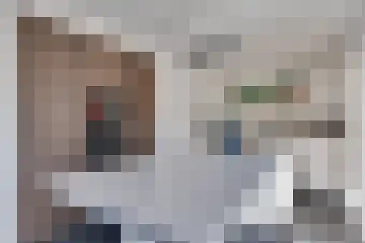 Prof. Lieftincklaan 3 Helmond thumbnail 23