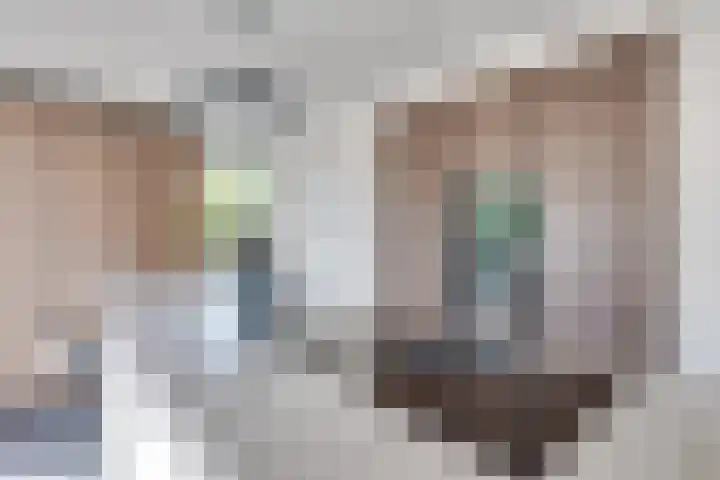 Prof. Lieftincklaan 3 Helmond thumbnail 24