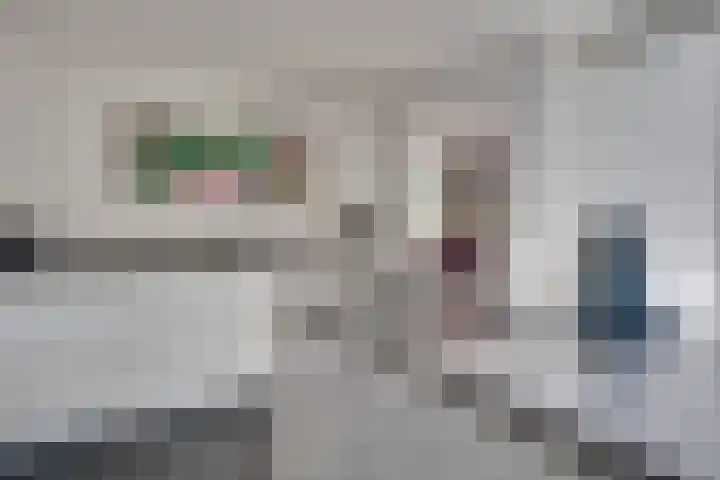 Prof. Lieftincklaan 3 Helmond thumbnail 25