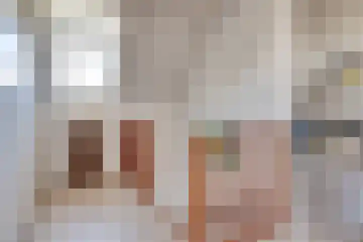 Prof. Lieftincklaan 3 Helmond thumbnail 27
