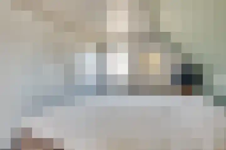 Prof. Lieftincklaan 3 Helmond thumbnail 29