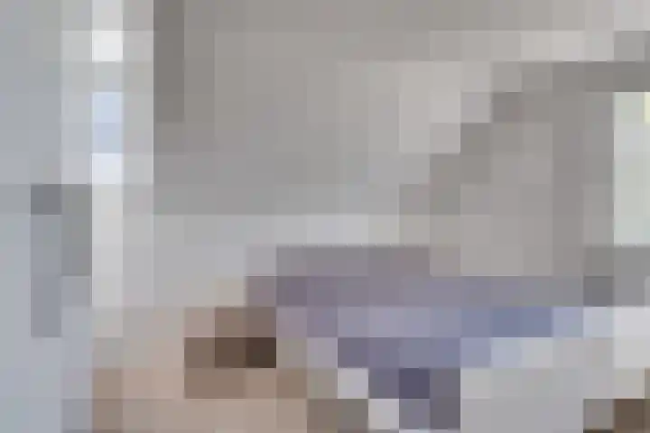 Prof. Lieftincklaan 3 Helmond thumbnail 31