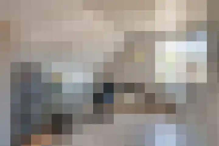 Prof. Lieftincklaan 3 Helmond thumbnail 32