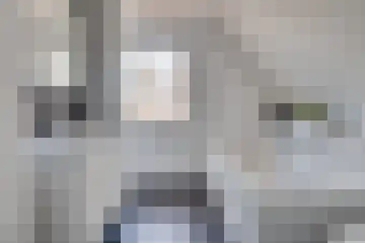 Prof. Lieftincklaan 3 Helmond thumbnail 33