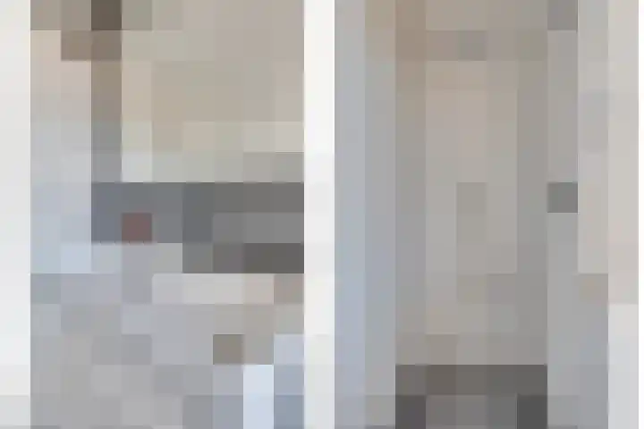 Prof. Lieftincklaan 3 Helmond thumbnail 34
