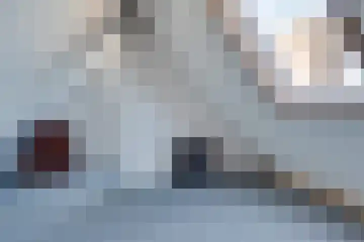 Prof. Lieftincklaan 3 Helmond thumbnail 37