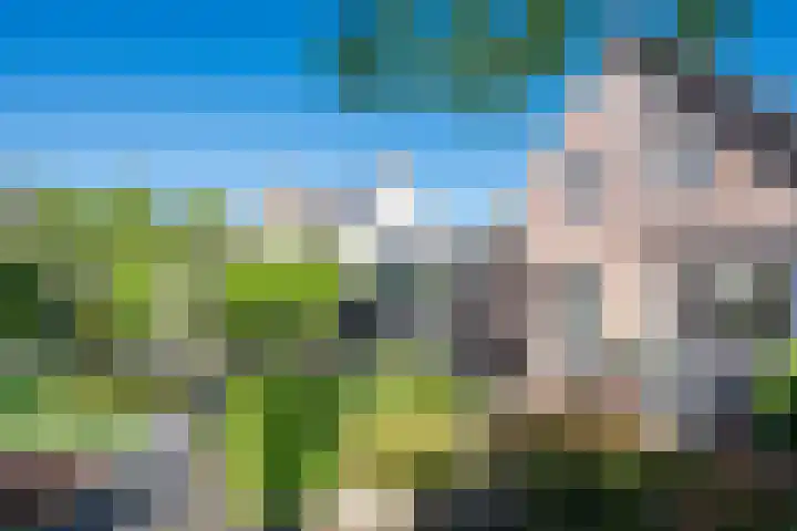 Prof. Lieftincklaan 3 Helmond thumbnail 40