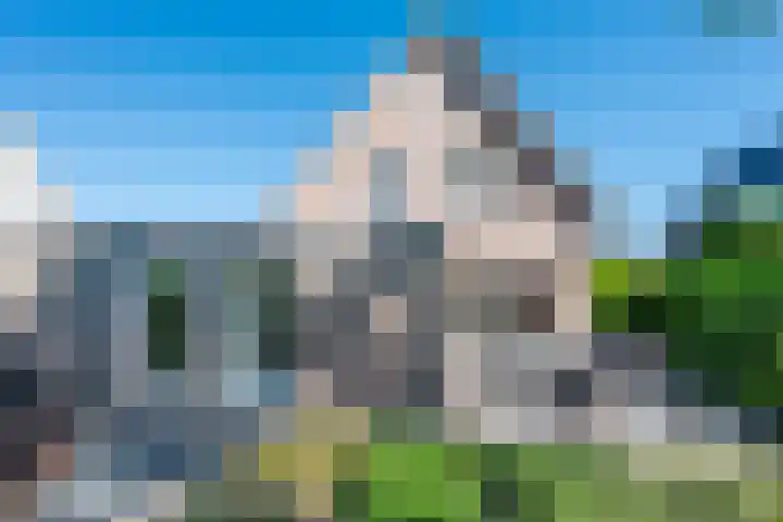 Prof. Lieftincklaan 3 Helmond thumbnail 42