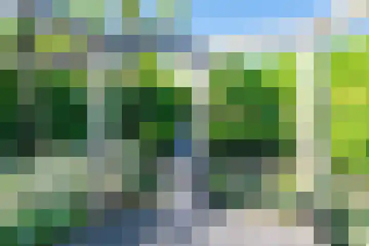 Prof. Lieftincklaan 3 Helmond thumbnail 43