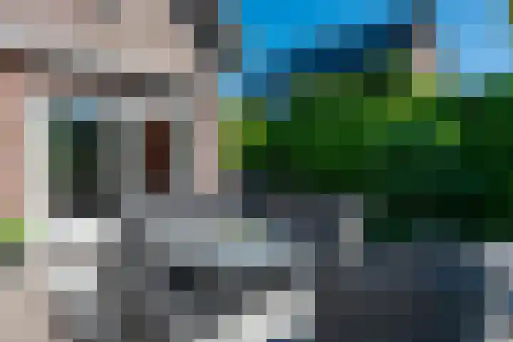 Prof. Lieftincklaan 3 Helmond thumbnail 45