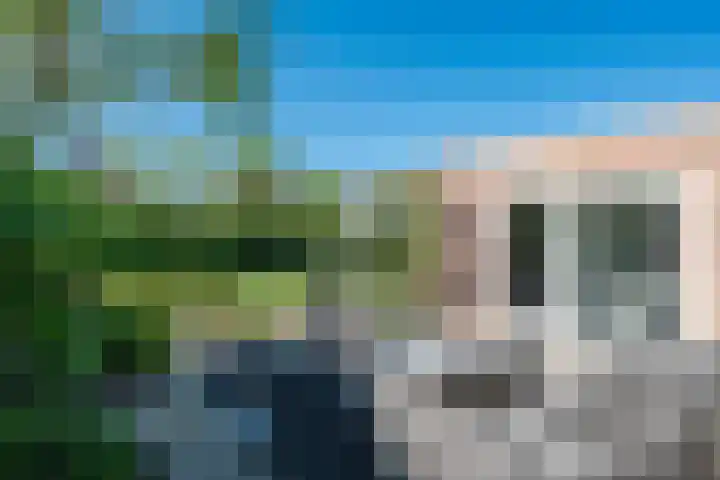 Prof. Lieftincklaan 3 Helmond thumbnail 46