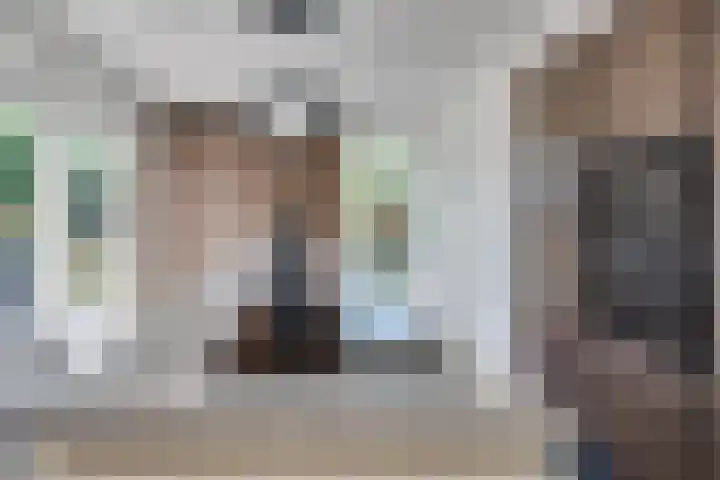 Prof. Lieftincklaan 3 Helmond thumbnail 5