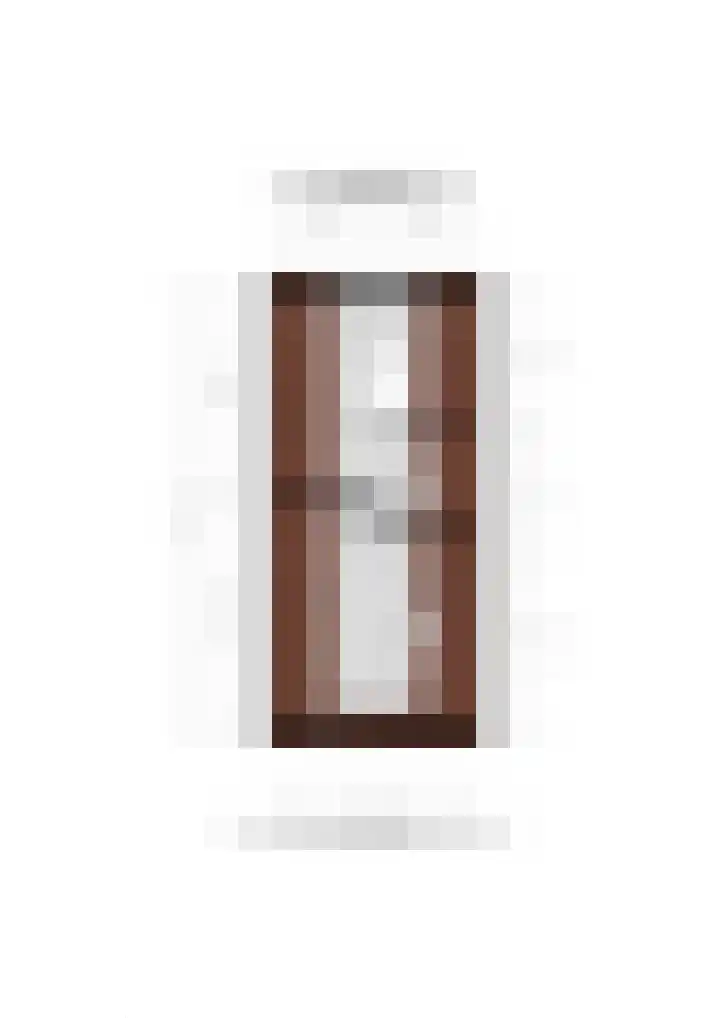 Prof. Lieftincklaan 3 Helmond thumbnail 56