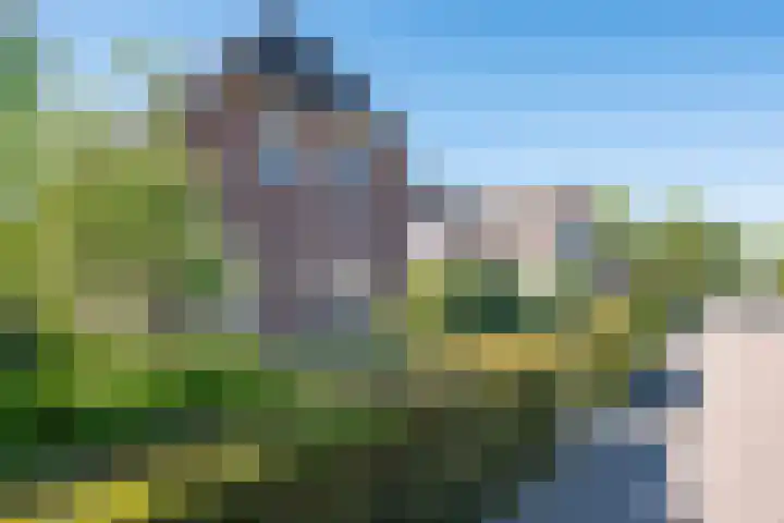 Prof. Lieftincklaan 3 Helmond thumbnail 8