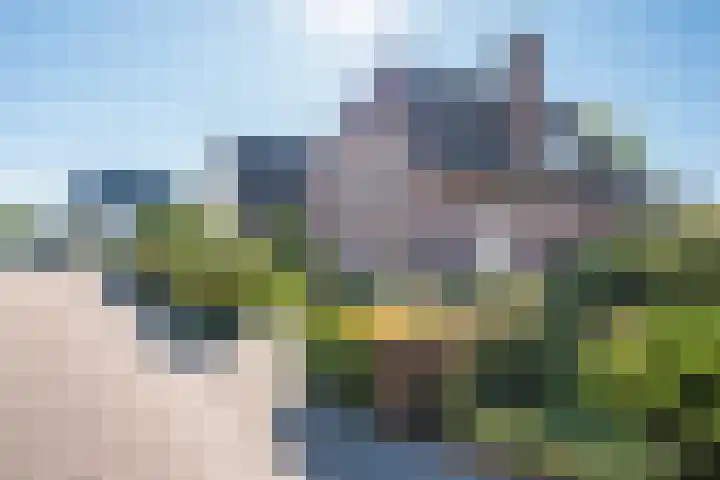 Prof. Lieftincklaan 3 Helmond thumbnail 9