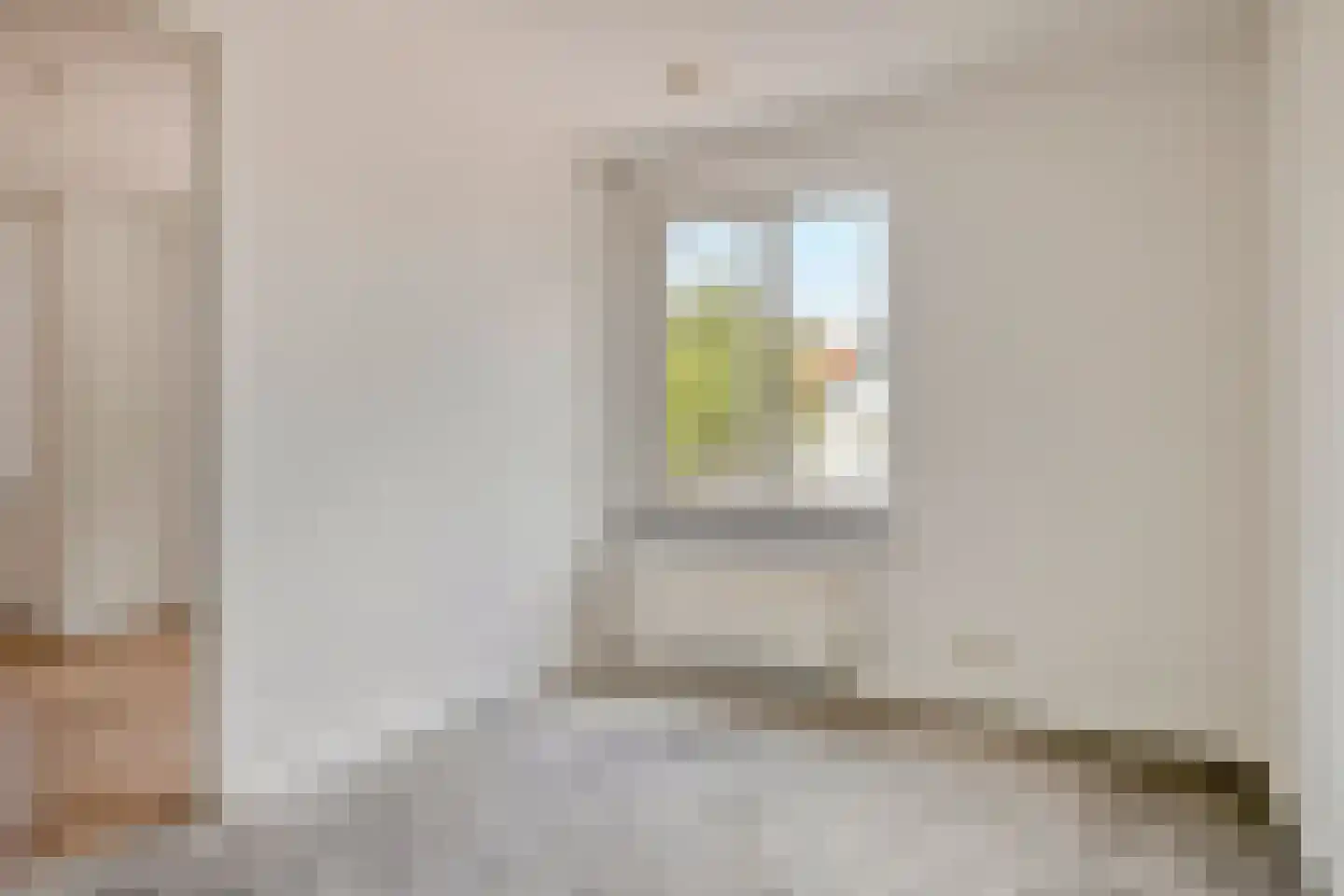 Prof. Lorentzlaan 1 B Soesterberg thumbnail 12