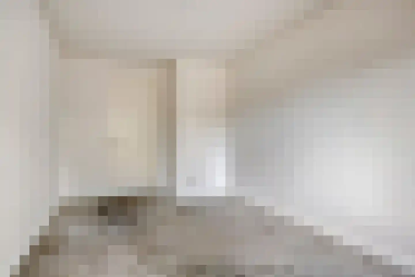 Prof. Lorentzlaan 1 B Soesterberg thumbnail 15