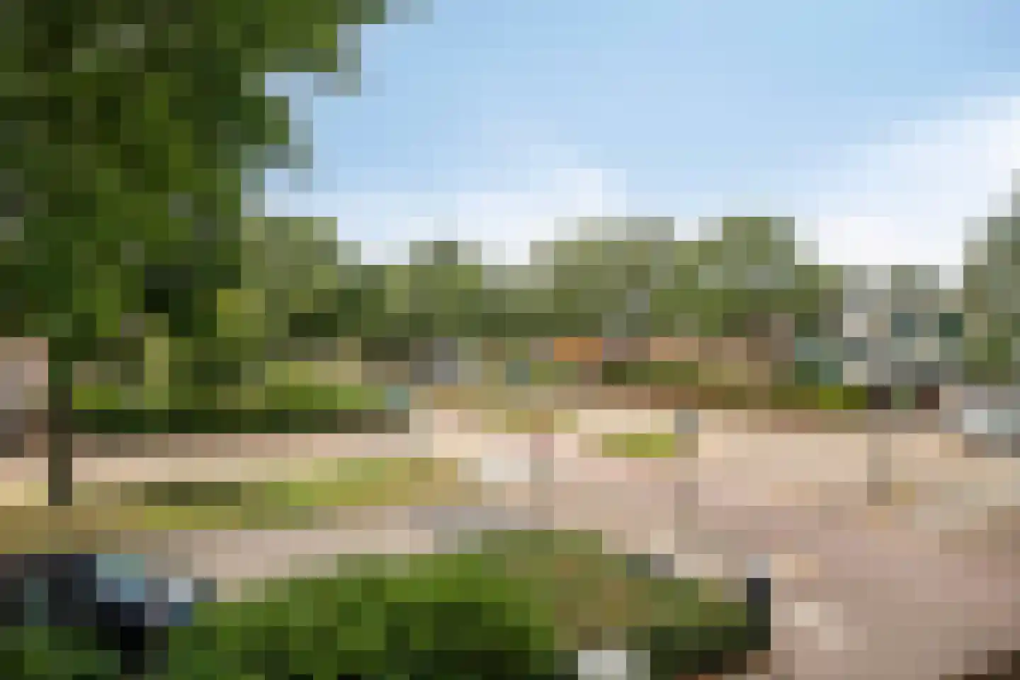 Prof. Lorentzlaan 1 B Soesterberg thumbnail 18