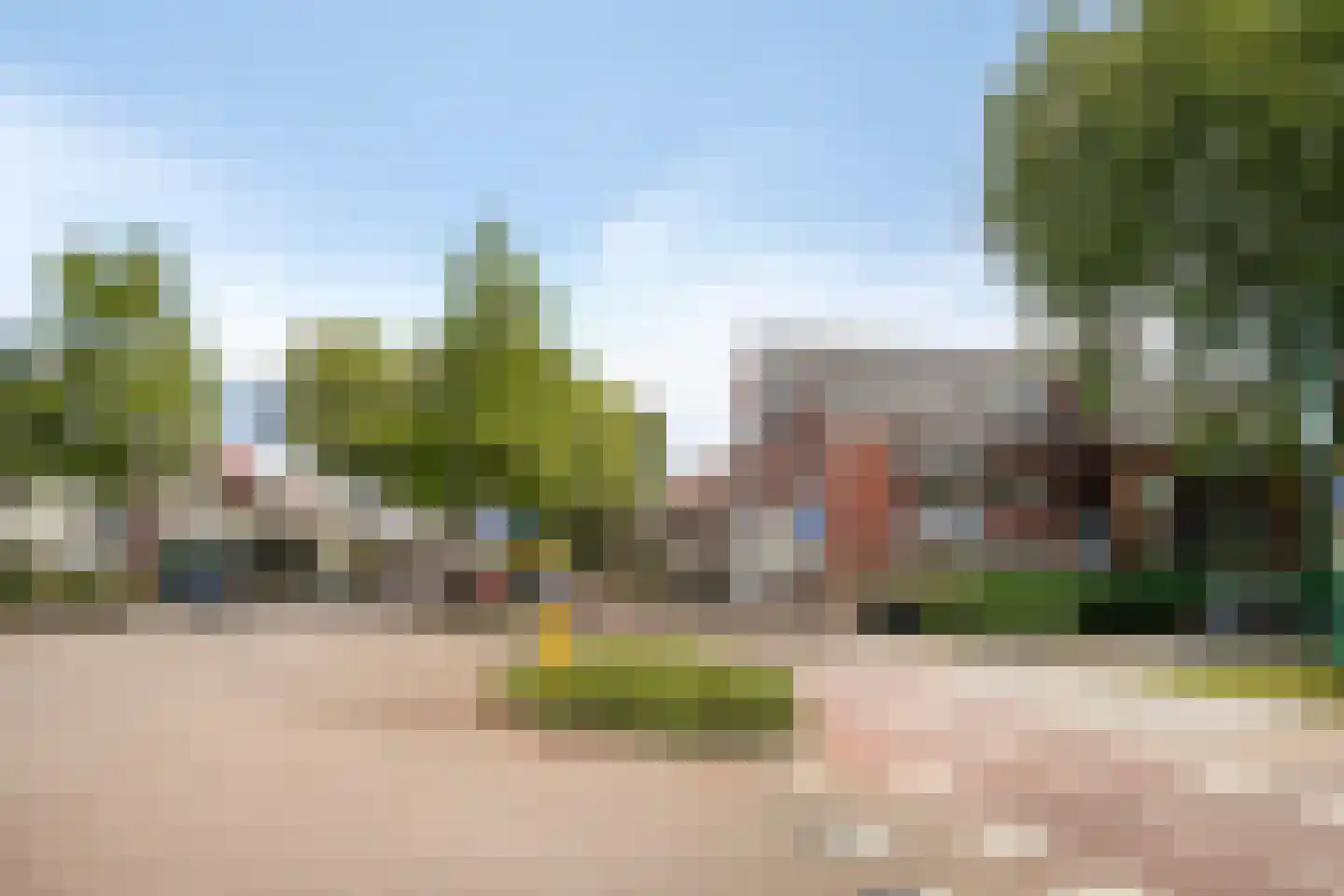 Prof. Lorentzlaan 1 B Soesterberg thumbnail 19