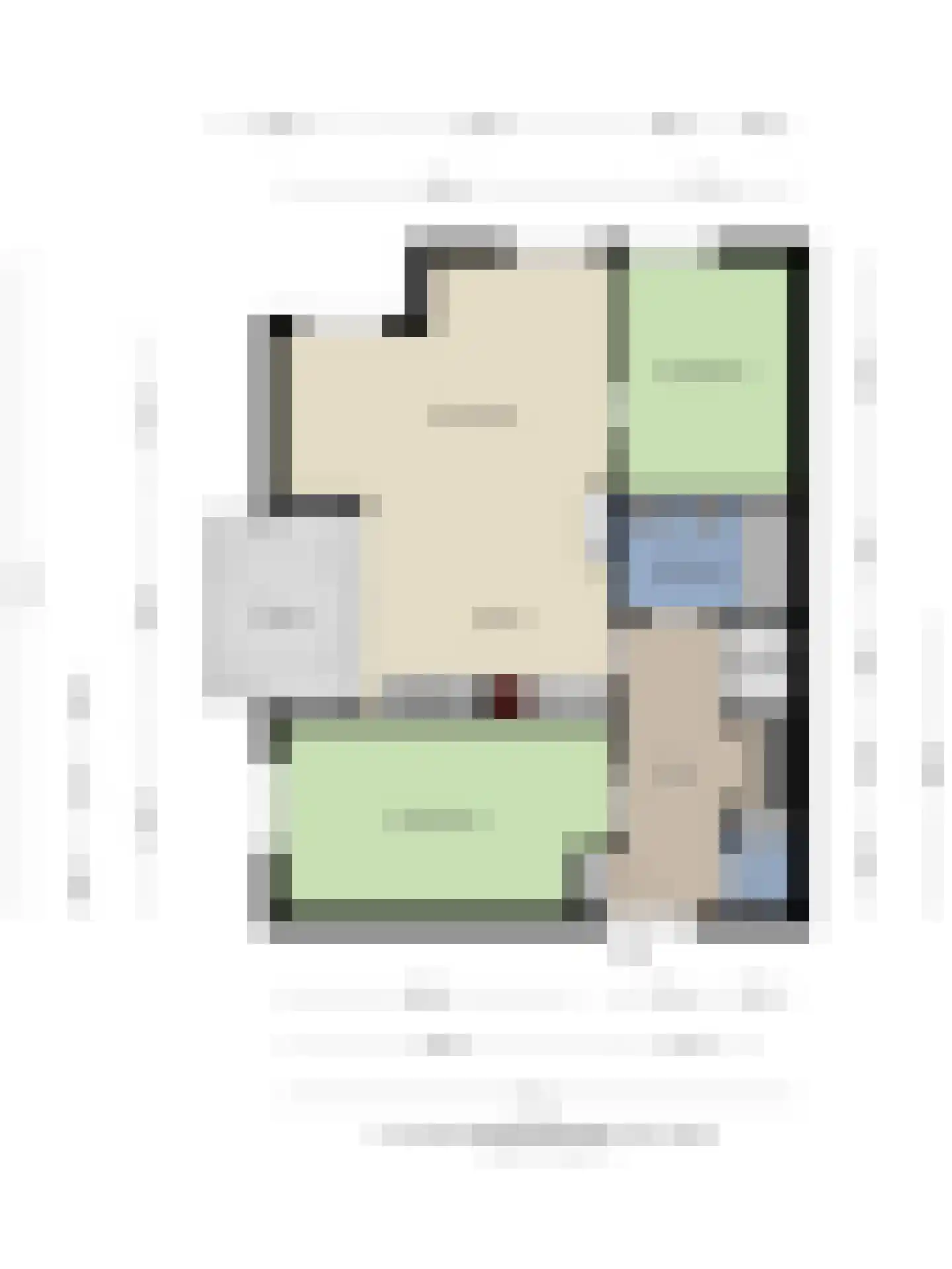 Prof. Lorentzlaan 1 B Soesterberg thumbnail 20