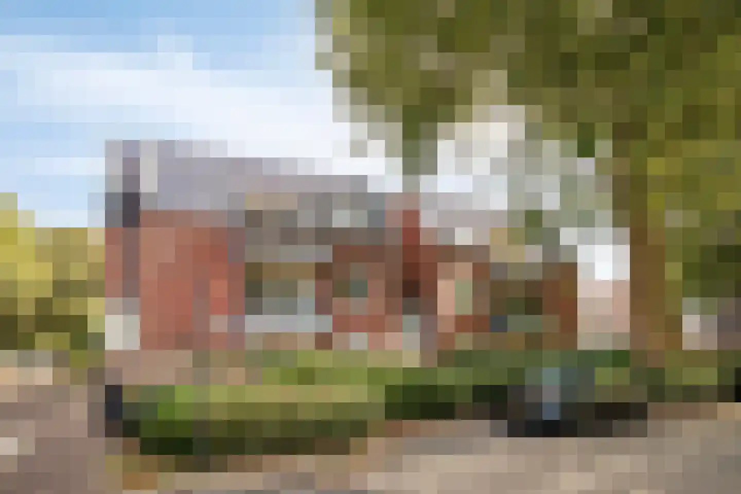 Prof. Lorentzlaan 1 B Soesterberg thumbnail 4