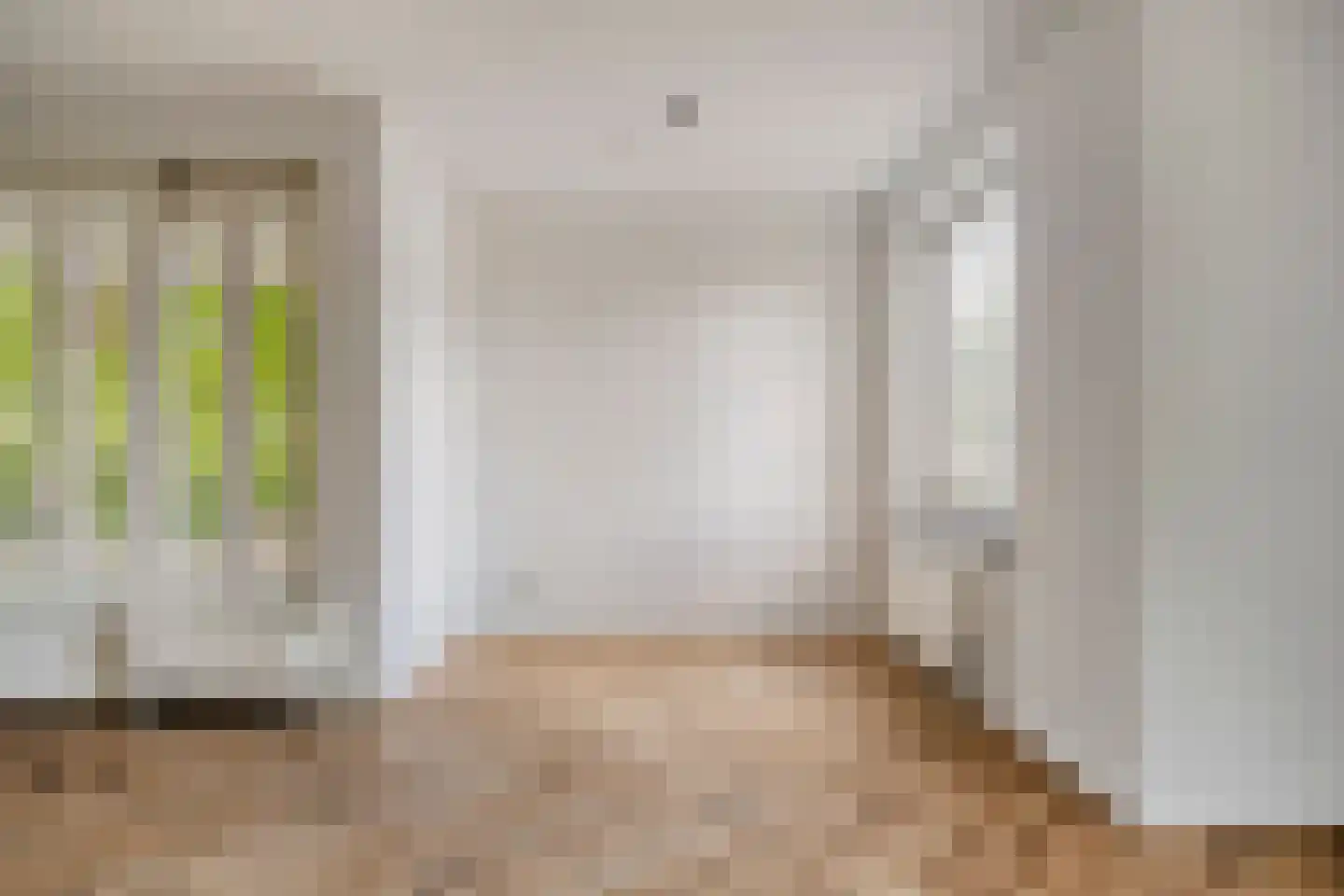 Prof. Lorentzlaan 1 B Soesterberg thumbnail 8
