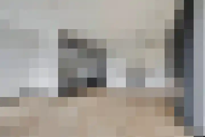 Prof. Lorentzlaan 1 C Soesterberg thumbnail 10