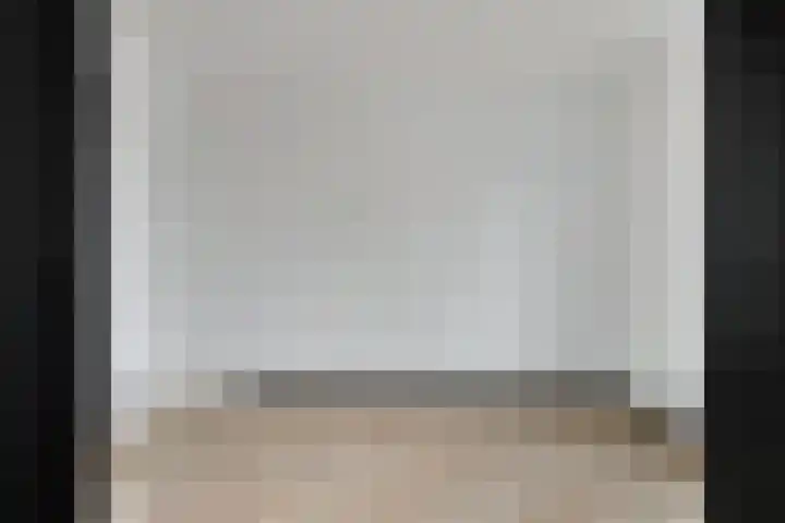 Prof. Lorentzlaan 1 C Soesterberg thumbnail 12