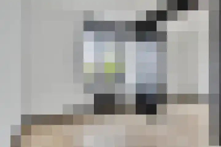Prof. Lorentzlaan 1 C Soesterberg thumbnail 13