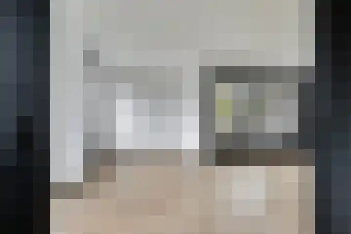 Prof. Lorentzlaan 1 C Soesterberg thumbnail 14