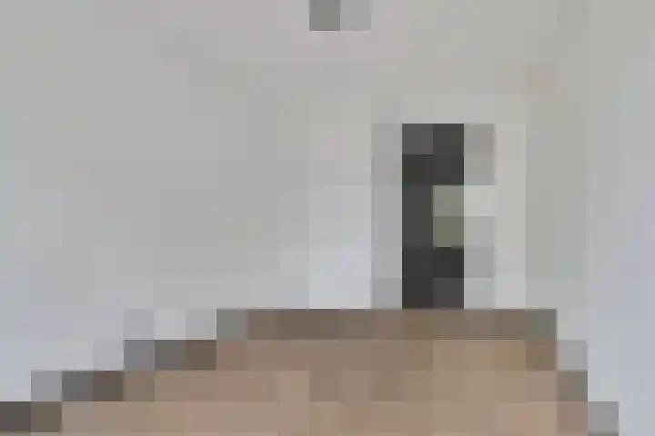 Prof. Lorentzlaan 1 C Soesterberg thumbnail 16