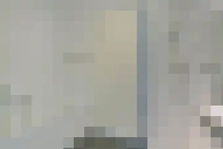 Prof. Lorentzlaan 1 C Soesterberg thumbnail 17