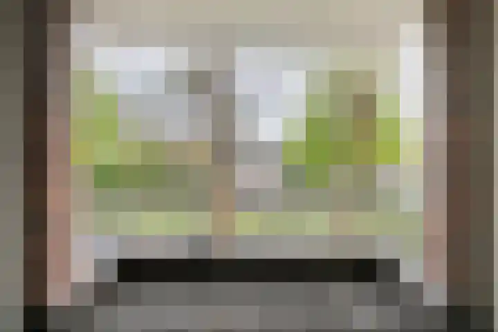 Prof. Lorentzlaan 1 C Soesterberg thumbnail 18